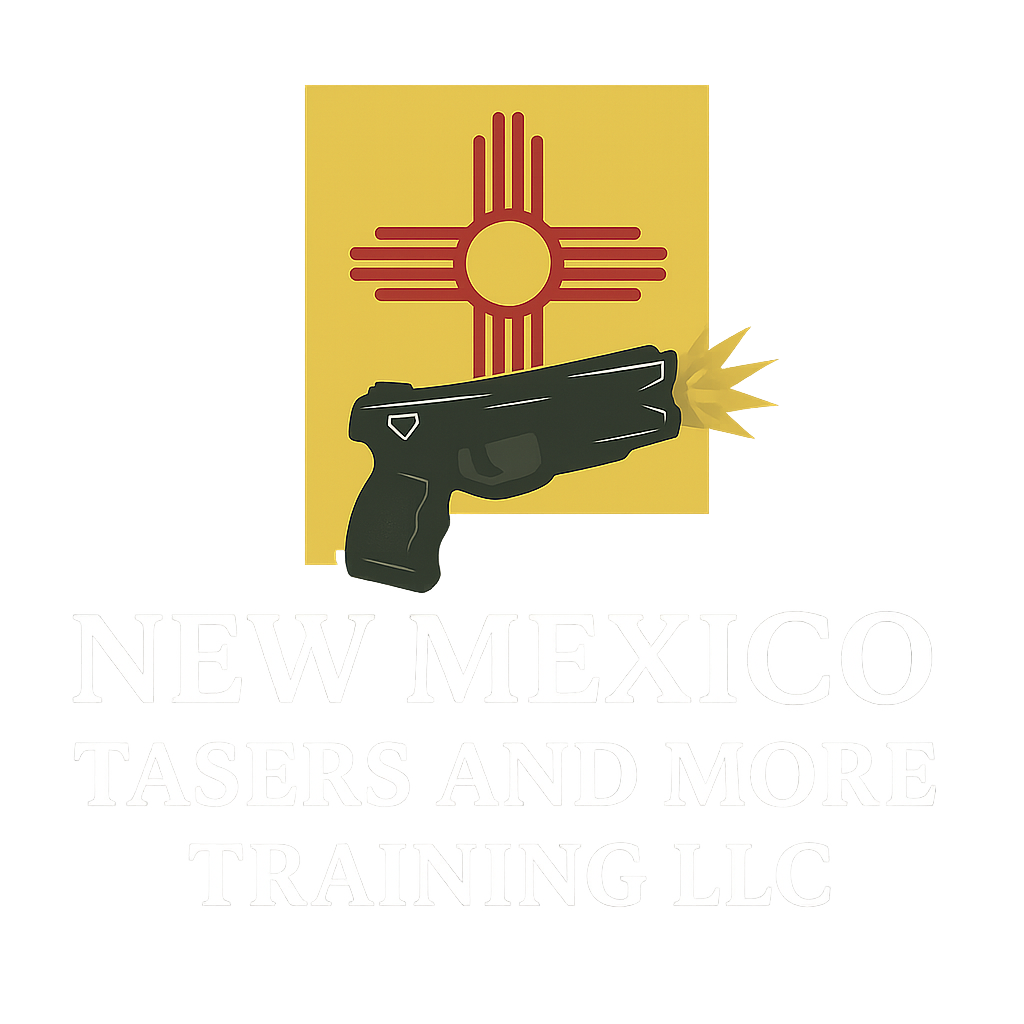 NM Tasers And More Training LLC